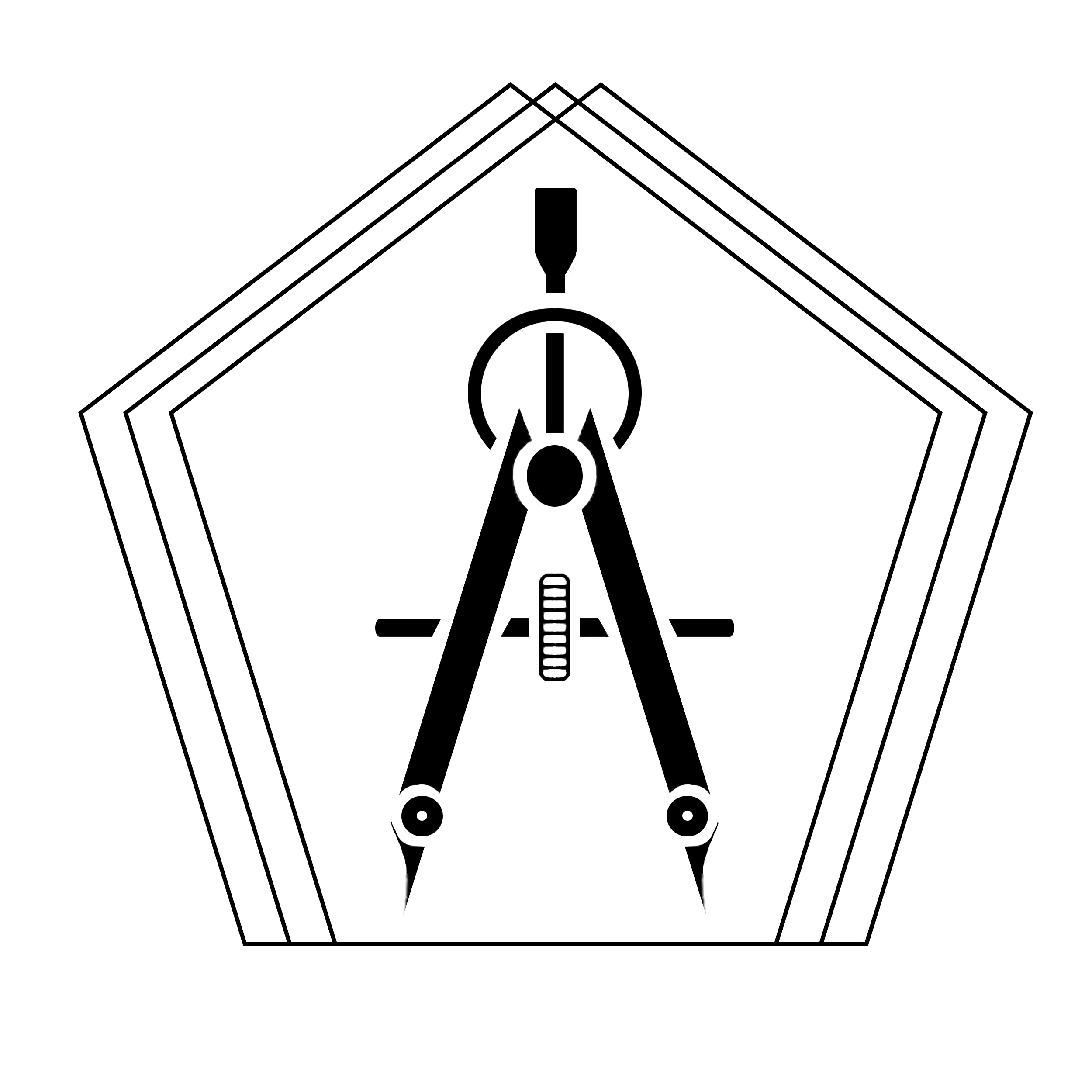 Logo Geom. Gabriele Montedoro