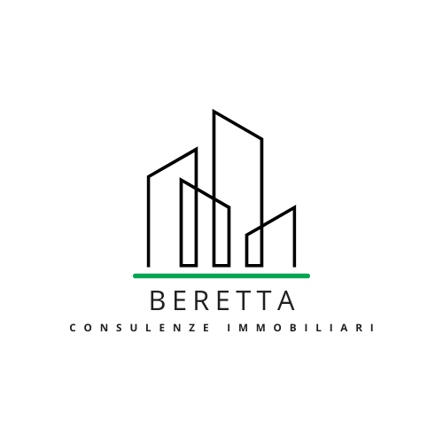 Logo aziendale