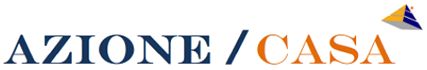 Logo agenzia partner