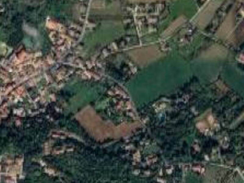 foto principale del terreno