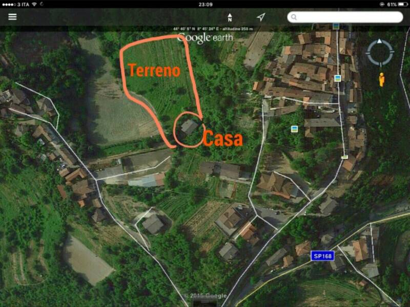 immagine annuncio 2 di 4