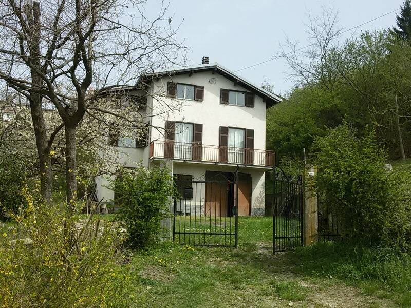 immagine annuncio 3 di 4