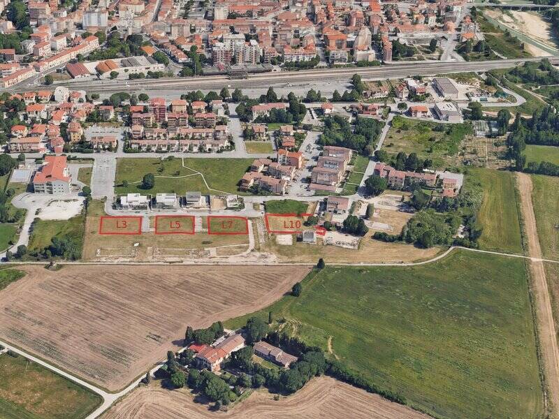 immagine annuncio 4 di 5