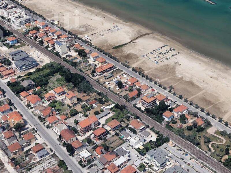 foto principale del terreno