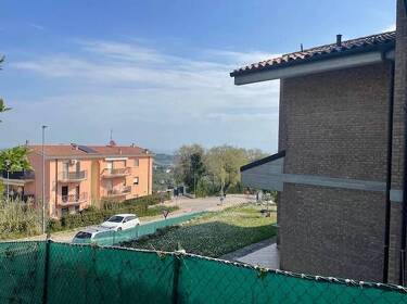 foto principale del terreno