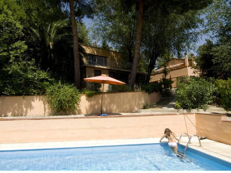 foto principale del terreno