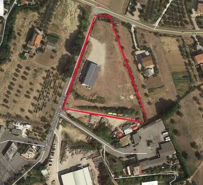 immagine annuncio 1 di 2