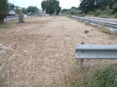 foto principale del terreno