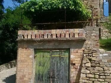 foto principale del terreno