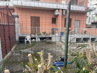 foto principale del terreno