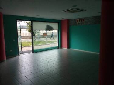 foto principale del terreno