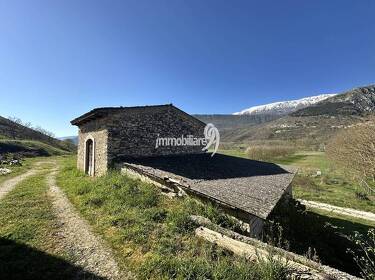 foto principale del terreno