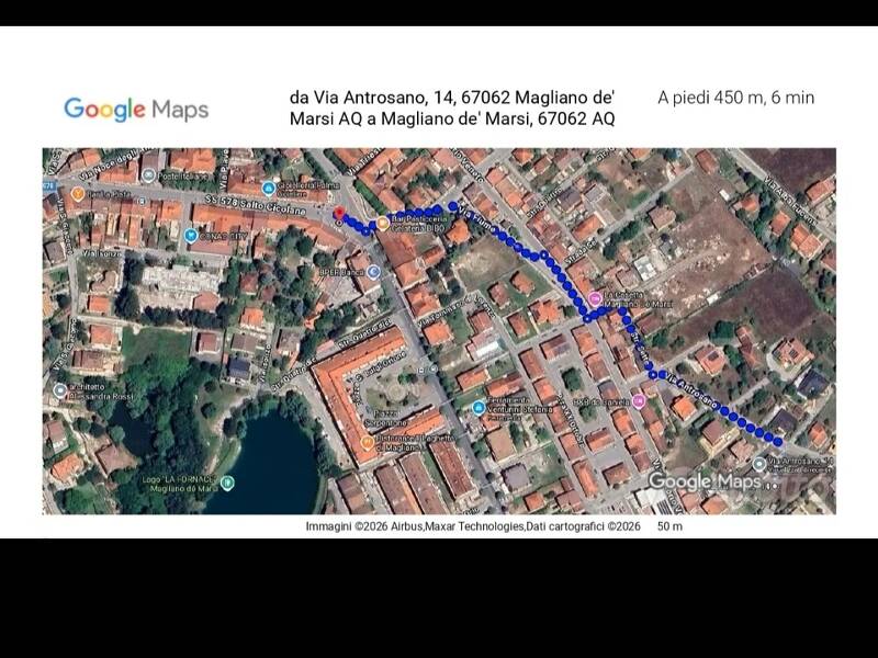 immagine annuncio 1 di 2