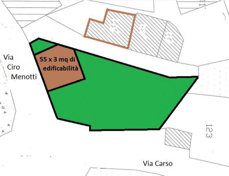 immagine annuncio 1 di 4