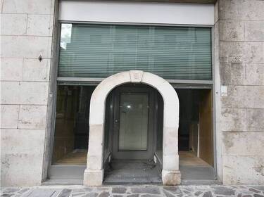 foto principale del terreno