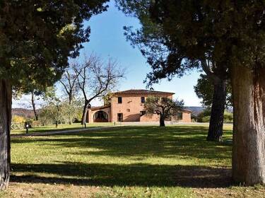 foto principale del terreno