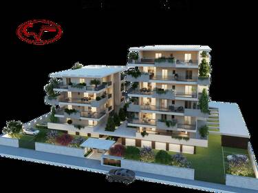 foto principale del terreno