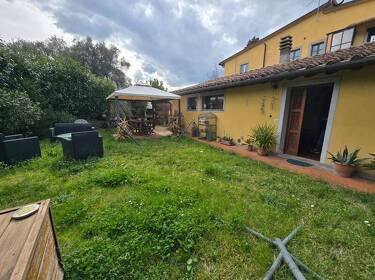 foto principale del terreno