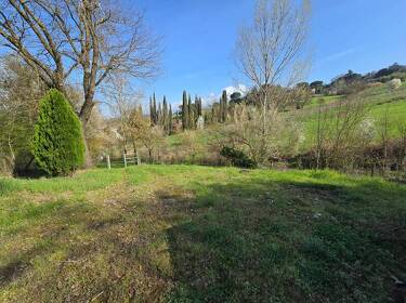 foto principale del terreno