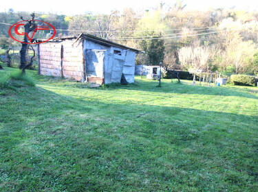 foto principale del terreno