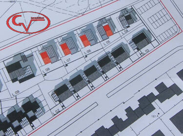 foto principale del terreno