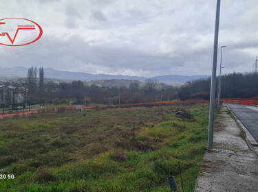 foto principale del terreno