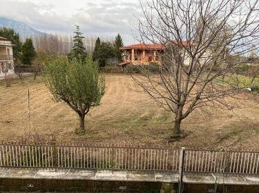 foto principale del terreno
