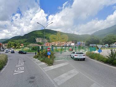 foto principale del terreno