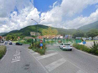 foto principale del terreno