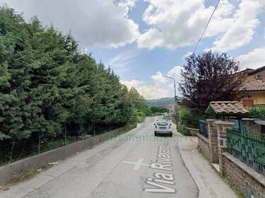 foto principale del terreno
