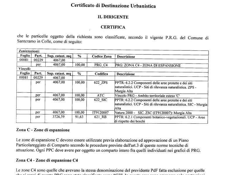 immagine annuncio 2 di 3