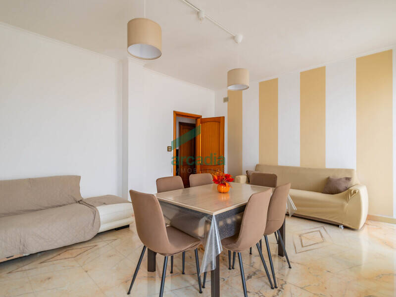 foto principale del terreno