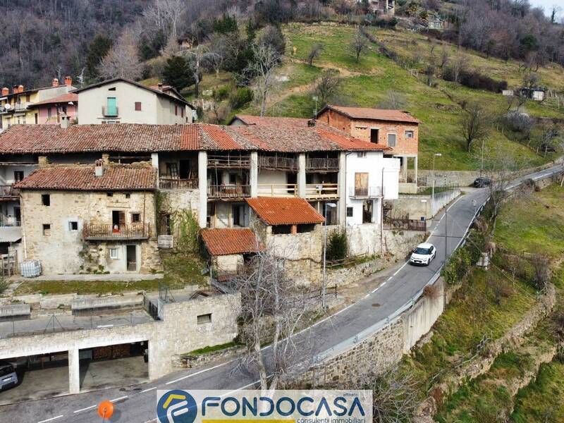 foto principale del terreno