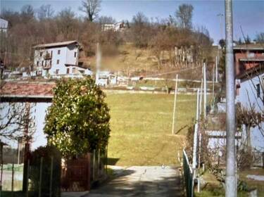 foto principale del terreno