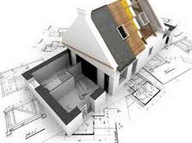 foto principale del terreno