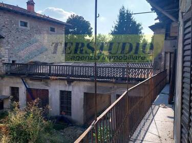 foto principale del terreno