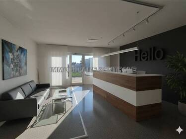 foto principale del terreno