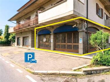 foto principale del terreno