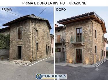 foto principale del terreno
