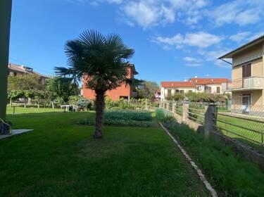 foto principale del terreno