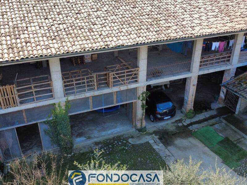 foto principale del terreno
