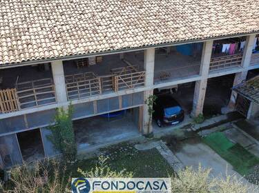 foto principale del terreno