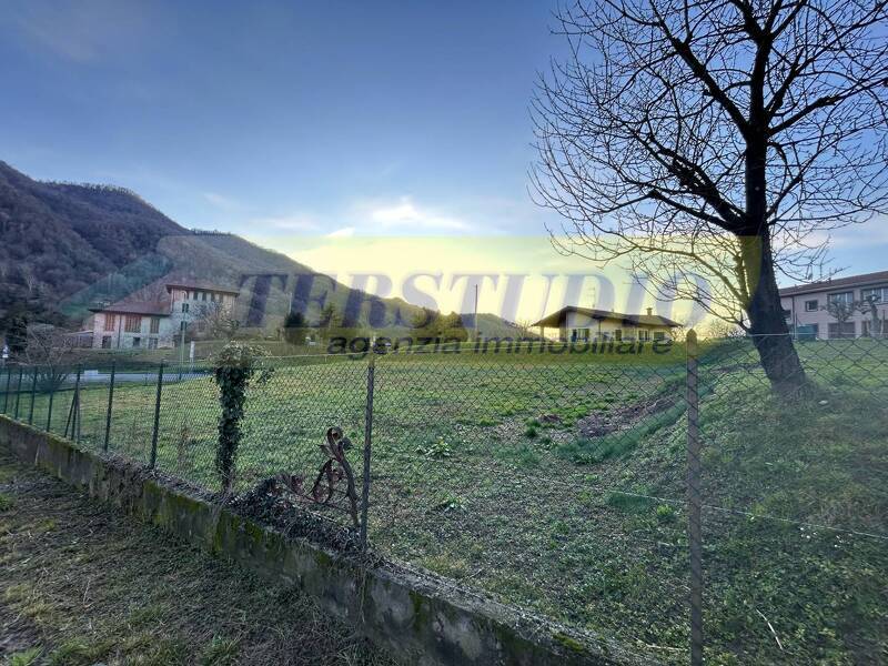 foto principale del terreno