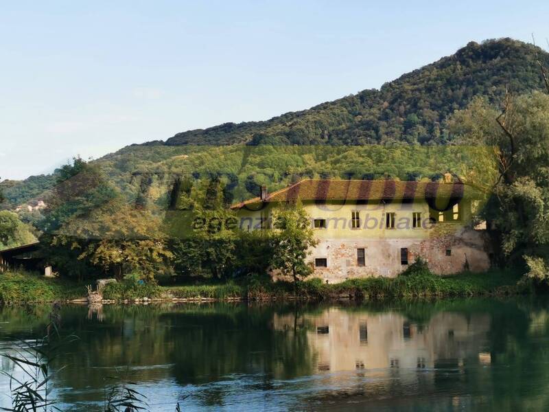 foto principale del terreno