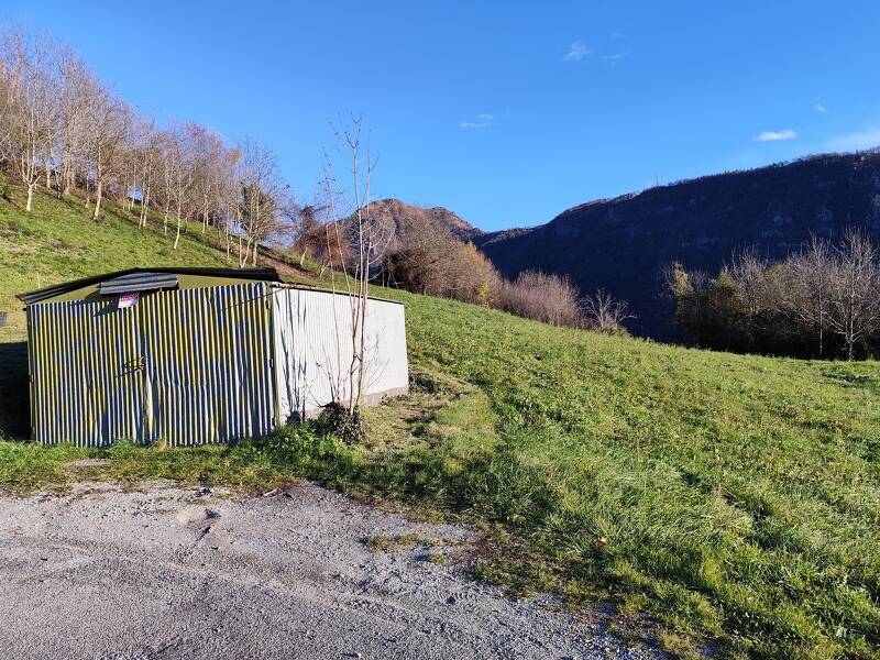 immagine annuncio 1 di 2