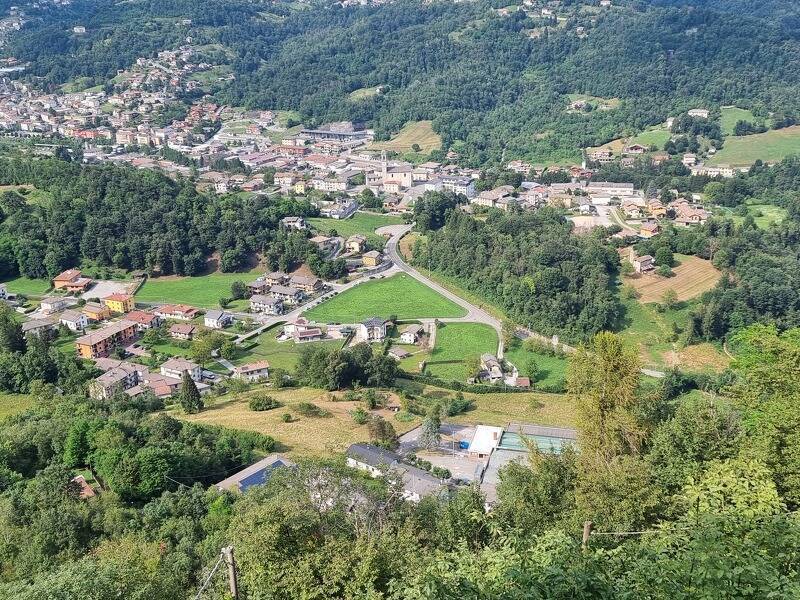 immagine annuncio 1 di 3
