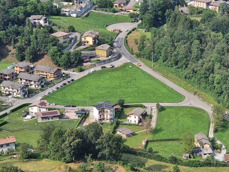immagine annuncio 2 di 3