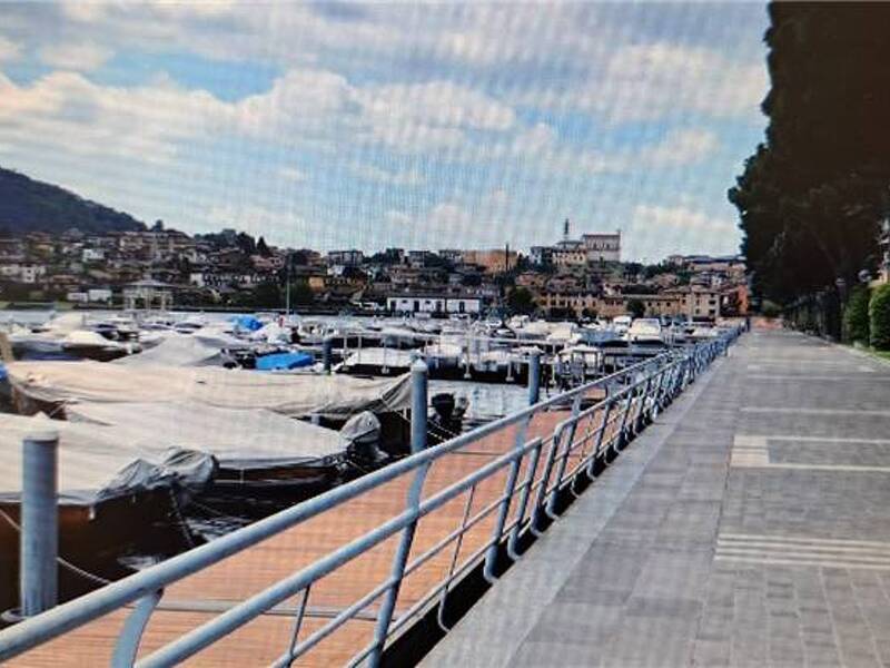 foto principale del terreno