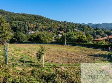 foto principale del terreno