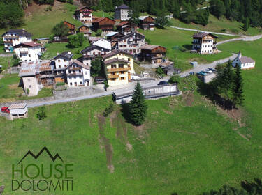 foto principale del terreno